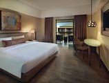 Mercure Bali Legian в Легиан Индонезия ✅. Забронировать номер онлайн по выгодной цене в Mercure Bali Legian. Трансфер из аэропорта.