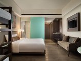 Mercure Bali Legian в Легиан Индонезия ✅. Забронировать номер онлайн по выгодной цене в Mercure Bali Legian. Трансфер из аэропорта.