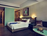 Mercure Bali Legian в Легиан Индонезия ✅. Забронировать номер онлайн по выгодной цене в Mercure Bali Legian. Трансфер из аэропорта.