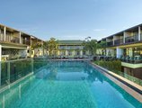 Mercure Bali Legian в Легиан Индонезия ✅. Забронировать номер онлайн по выгодной цене в Mercure Bali Legian. Трансфер из аэропорта.