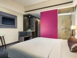 Mercure Bali Legian в Легиан Индонезия ✅. Забронировать номер онлайн по выгодной цене в Mercure Bali Legian. Трансфер из аэропорта.