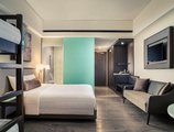 Mercure Bali Legian в Легиан Индонезия ✅. Забронировать номер онлайн по выгодной цене в Mercure Bali Legian. Трансфер из аэропорта.