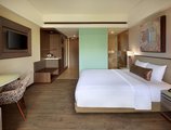 Mercure Bali Legian в Легиан Индонезия ✅. Забронировать номер онлайн по выгодной цене в Mercure Bali Legian. Трансфер из аэропорта.