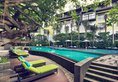 Mercure Bali Legian в Легиан Индонезия ✅. Забронировать номер онлайн по выгодной цене в Mercure Bali Legian. Трансфер из аэропорта.