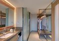 Mercure Gatot Subroto в Джакарта Индонезия ✅. Забронировать номер онлайн по выгодной цене в Mercure Gatot Subroto. Трансфер из аэропорта.