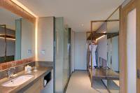 Mercure Gatot Subroto в Джакарта Индонезия ✅. Забронировать номер онлайн по выгодной цене в Mercure Gatot Subroto. Трансфер из аэропорта.