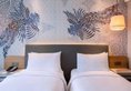 Mercure Gatot Subroto в Джакарта Индонезия ✅. Забронировать номер онлайн по выгодной цене в Mercure Gatot Subroto. Трансфер из аэропорта.