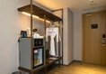 Mercure Gatot Subroto в Джакарта Индонезия ✅. Забронировать номер онлайн по выгодной цене в Mercure Gatot Subroto. Трансфер из аэропорта.