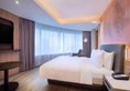 Mercure Gatot Subroto в Джакарта Индонезия ✅. Забронировать номер онлайн по выгодной цене в Mercure Gatot Subroto. Трансфер из аэропорта.