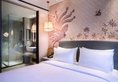 Mercure Gatot Subroto в Джакарта Индонезия ✅. Забронировать номер онлайн по выгодной цене в Mercure Gatot Subroto. Трансфер из аэропорта.
