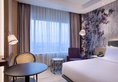 Mercure Gatot Subroto в Джакарта Индонезия ✅. Забронировать номер онлайн по выгодной цене в Mercure Gatot Subroto. Трансфер из аэропорта.