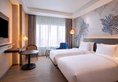 Mercure Gatot Subroto в Джакарта Индонезия ✅. Забронировать номер онлайн по выгодной цене в Mercure Gatot Subroto. Трансфер из аэропорта.