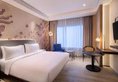 Mercure Gatot Subroto в Джакарта Индонезия ✅. Забронировать номер онлайн по выгодной цене в Mercure Gatot Subroto. Трансфер из аэропорта.