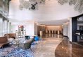 Mercure Gatot Subroto в Джакарта Индонезия ✅. Забронировать номер онлайн по выгодной цене в Mercure Gatot Subroto. Трансфер из аэропорта.