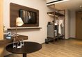 Mercure Gatot Subroto в Джакарта Индонезия ✅. Забронировать номер онлайн по выгодной цене в Mercure Gatot Subroto. Трансфер из аэропорта.