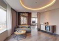 Mercure Gatot Subroto в Джакарта Индонезия ✅. Забронировать номер онлайн по выгодной цене в Mercure Gatot Subroto. Трансфер из аэропорта.