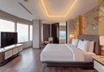Mercure Gatot Subroto в Джакарта Индонезия ✅. Забронировать номер онлайн по выгодной цене в Mercure Gatot Subroto. Трансфер из аэропорта.