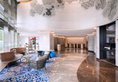 Mercure Gatot Subroto в Джакарта Индонезия ✅. Забронировать номер онлайн по выгодной цене в Mercure Gatot Subroto. Трансфер из аэропорта.