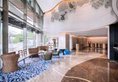 Mercure Gatot Subroto в Джакарта Индонезия ✅. Забронировать номер онлайн по выгодной цене в Mercure Gatot Subroto. Трансфер из аэропорта.