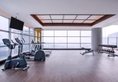Mercure Gatot Subroto в Джакарта Индонезия ✅. Забронировать номер онлайн по выгодной цене в Mercure Gatot Subroto. Трансфер из аэропорта.