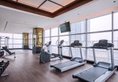Mercure Gatot Subroto в Джакарта Индонезия ✅. Забронировать номер онлайн по выгодной цене в Mercure Gatot Subroto. Трансфер из аэропорта.
