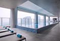 Mercure Gatot Subroto в Джакарта Индонезия ✅. Забронировать номер онлайн по выгодной цене в Mercure Gatot Subroto. Трансфер из аэропорта.