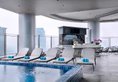 Mercure Gatot Subroto в Джакарта Индонезия ✅. Забронировать номер онлайн по выгодной цене в Mercure Gatot Subroto. Трансфер из аэропорта.