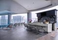 Mercure Gatot Subroto в Джакарта Индонезия ✅. Забронировать номер онлайн по выгодной цене в Mercure Gatot Subroto. Трансфер из аэропорта.