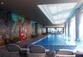 Mercure Gatot Subroto в Джакарта Индонезия ✅. Забронировать номер онлайн по выгодной цене в Mercure Gatot Subroto. Трансфер из аэропорта.