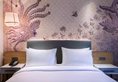 Mercure Gatot Subroto в Джакарта Индонезия ✅. Забронировать номер онлайн по выгодной цене в Mercure Gatot Subroto. Трансфер из аэропорта.