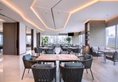 Mercure Gatot Subroto в Джакарта Индонезия ✅. Забронировать номер онлайн по выгодной цене в Mercure Gatot Subroto. Трансфер из аэропорта.