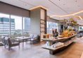 Mercure Gatot Subroto в Джакарта Индонезия ✅. Забронировать номер онлайн по выгодной цене в Mercure Gatot Subroto. Трансфер из аэропорта.