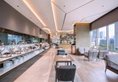 Mercure Gatot Subroto в Джакарта Индонезия ✅. Забронировать номер онлайн по выгодной цене в Mercure Gatot Subroto. Трансфер из аэропорта.