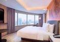 Mercure Gatot Subroto в Джакарта Индонезия ✅. Забронировать номер онлайн по выгодной цене в Mercure Gatot Subroto. Трансфер из аэропорта.