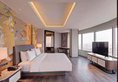 Mercure Gatot Subroto в Джакарта Индонезия ✅. Забронировать номер онлайн по выгодной цене в Mercure Gatot Subroto. Трансфер из аэропорта.