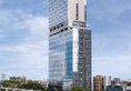 Mercure Gatot Subroto в Джакарта Индонезия ✅. Забронировать номер онлайн по выгодной цене в Mercure Gatot Subroto. Трансфер из аэропорта.
