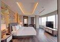 Mercure Gatot Subroto в Джакарта Индонезия ✅. Забронировать номер онлайн по выгодной цене в Mercure Gatot Subroto. Трансфер из аэропорта.
