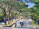 Mercure Bali Nusa Dua