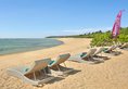 Mercure Bali Nusa Dua в регион Нуса Дуа Индонезия ✅. Забронировать номер онлайн по выгодной цене в Mercure Bali Nusa Dua. Трансфер из аэропорта.