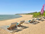 Mercure Bali Nusa Dua в регион Нуса Дуа Индонезия ✅. Забронировать номер онлайн по выгодной цене в Mercure Bali Nusa Dua. Трансфер из аэропорта.