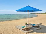 Mercure Bali Nusa Dua в регион Нуса Дуа Индонезия ✅. Забронировать номер онлайн по выгодной цене в Mercure Bali Nusa Dua. Трансфер из аэропорта.