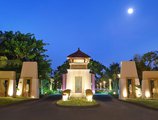 Mercure Bali Nusa Dua в регион Нуса Дуа Индонезия ✅. Забронировать номер онлайн по выгодной цене в Mercure Bali Nusa Dua. Трансфер из аэропорта.