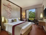 Mercure Bali Nusa Dua в регион Нуса Дуа Индонезия ✅. Забронировать номер онлайн по выгодной цене в Mercure Bali Nusa Dua. Трансфер из аэропорта.