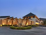 Mercure Bali Nusa Dua в регион Нуса Дуа Индонезия ✅. Забронировать номер онлайн по выгодной цене в Mercure Bali Nusa Dua. Трансфер из аэропорта.