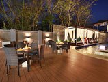 Mercure Bali Nusa Dua в регион Нуса Дуа Индонезия ✅. Забронировать номер онлайн по выгодной цене в Mercure Bali Nusa Dua. Трансфер из аэропорта.