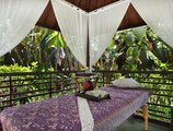 Mercure Bali Nusa Dua в регион Нуса Дуа Индонезия ✅. Забронировать номер онлайн по выгодной цене в Mercure Bali Nusa Dua. Трансфер из аэропорта.