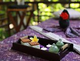 Mercure Bali Nusa Dua в регион Нуса Дуа Индонезия ✅. Забронировать номер онлайн по выгодной цене в Mercure Bali Nusa Dua. Трансфер из аэропорта.