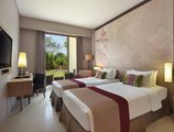 Mercure Bali Nusa Dua в регион Нуса Дуа Индонезия ✅. Забронировать номер онлайн по выгодной цене в Mercure Bali Nusa Dua. Трансфер из аэропорта.