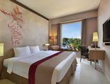 Mercure Bali Nusa Dua в регион Нуса Дуа Индонезия ✅. Забронировать номер онлайн по выгодной цене в Mercure Bali Nusa Dua. Трансфер из аэропорта.