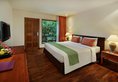 Mercure Resort Sanur в регион Санур Индонезия ✅. Забронировать номер онлайн по выгодной цене в Mercure Resort Sanur. Трансфер из аэропорта.